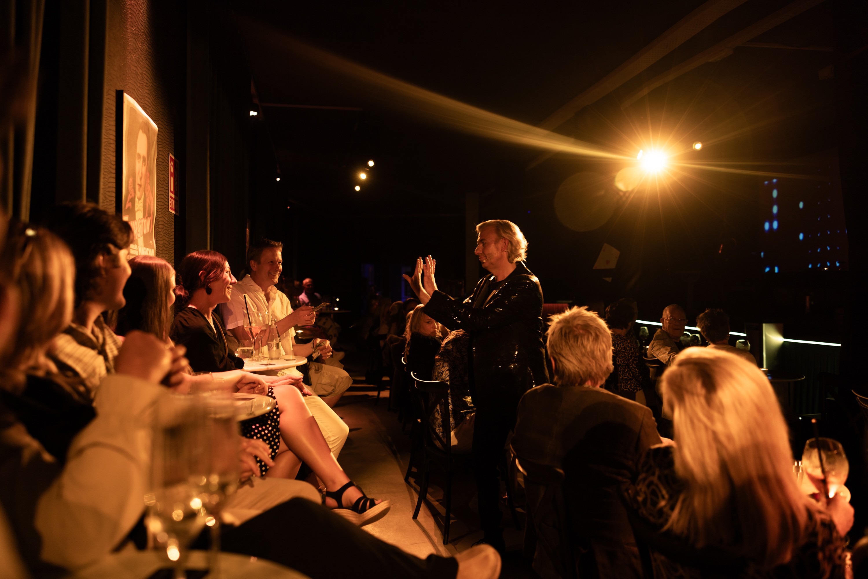 Plaza de Toros Events — Live concerts and shows in Fuengirola